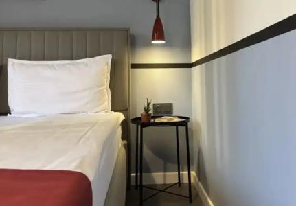 City Centre By Picnic - 69