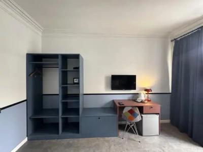 City Centre By Picnic - 81