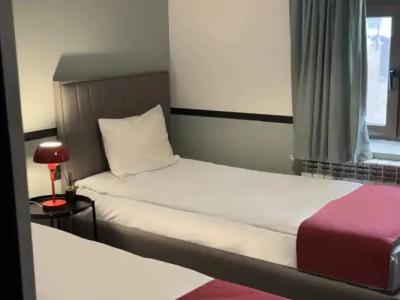 City Centre By Picnic - 52