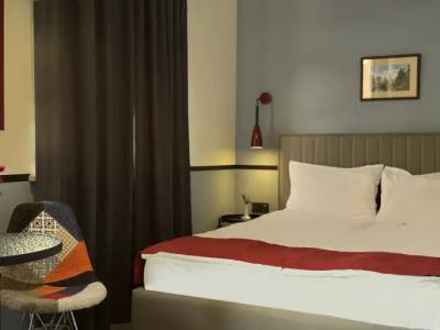 City Centre By Picnic - 86