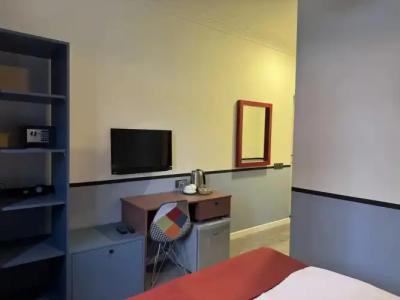 City Centre By Picnic - 70