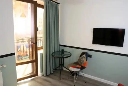 City Centre By Picnic - 60