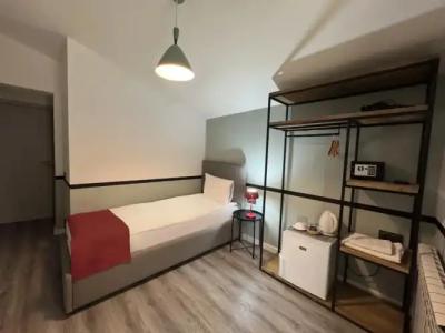 City Centre By Picnic - 57