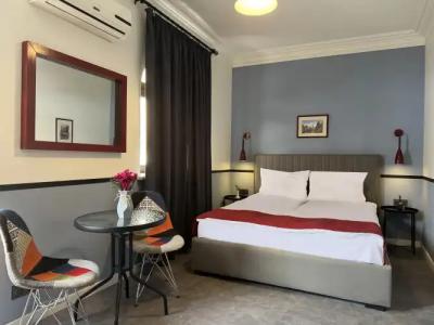 City Centre By Picnic - 84