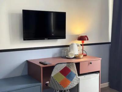 City Centre By Picnic - 82