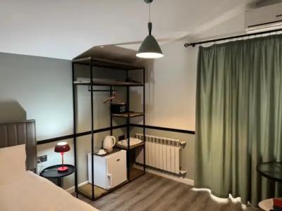 City Centre By Picnic - 59