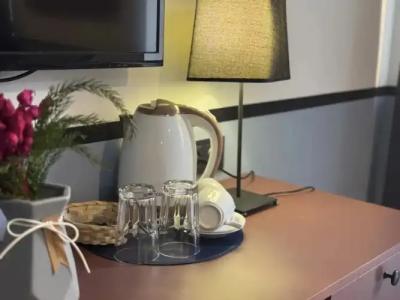 City Centre By Picnic - 66