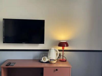 City Centre By Picnic - 90