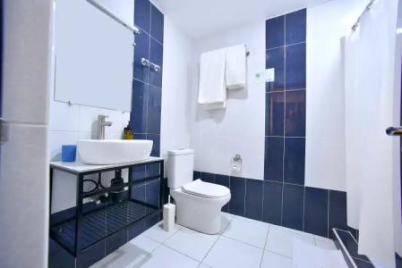 City Centre By Picnic - 80