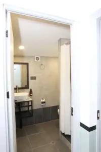 City Centre By Picnic - 55