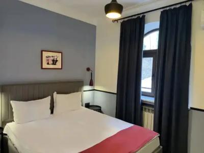 City Centre By Picnic - 68