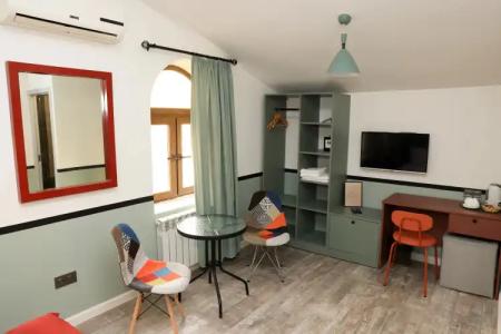 City Centre By Picnic - 74