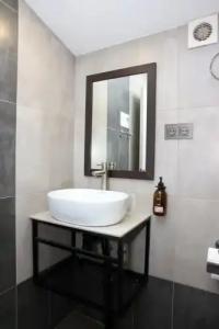 City Centre By Picnic - 56