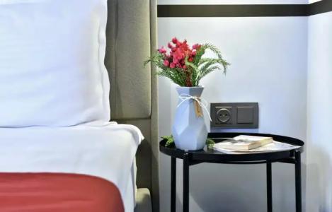 City Centre By Picnic - 64