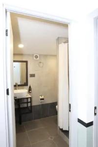 City Centre By Picnic - 76