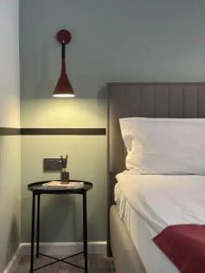 City Centre By Picnic - 73