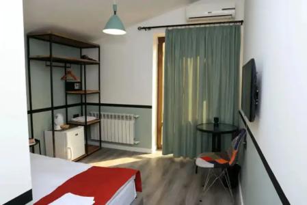 City Centre By Picnic - 58