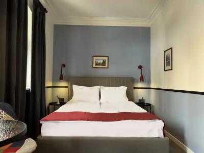 City Centre By Picnic - 85