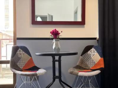 City Centre By Picnic - 83