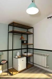 City Centre By Picnic - 62