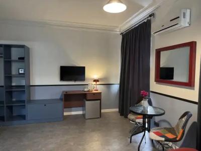 City Centre By Picnic - 88