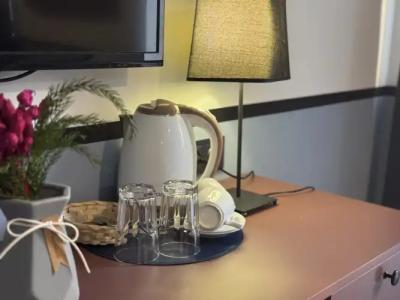 City Centre By Picnic - 78