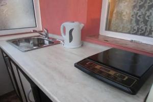 Morska Zvezda Guest house