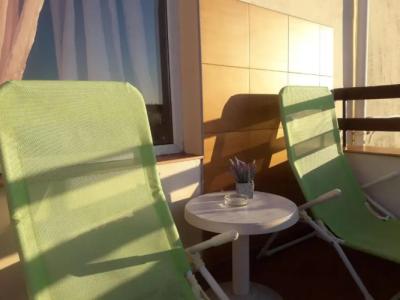 Guest House Morska Zvezda - 50