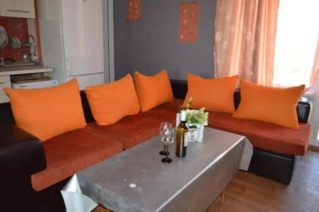 Guest House Morska Zvezda - 30