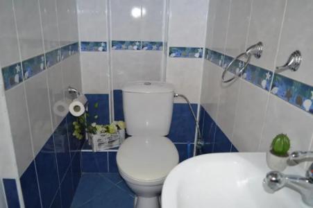 Guest House Morska Zvezda - 46