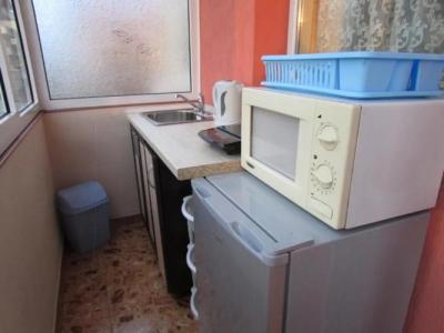 Guest House Morska Zvezda - 39