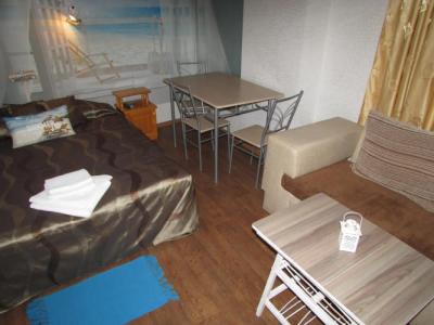 Guest House Morska Zvezda - 2