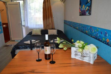 Guest House Morska Zvezda - 10