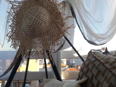 Guest House Morska Zvezda - 48