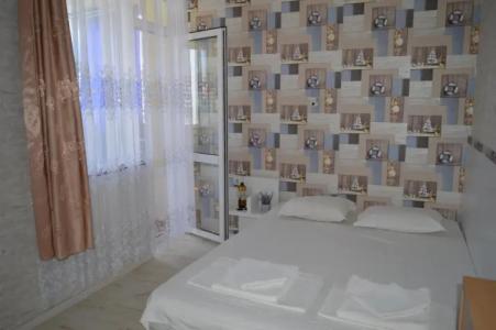 Guest House Morska Zvezda - 45