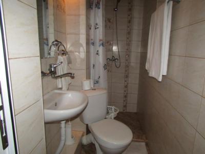 Guest House Morska Zvezda - 9