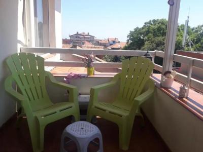 Guest House Morska Zvezda - 49