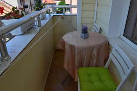 Guest House Morska Zvezda - 6