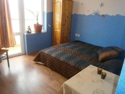 Guest House Morska Zvezda - 28