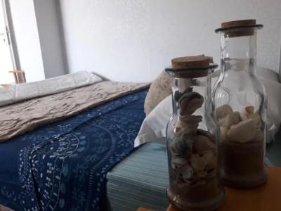 Guest House Morska Zvezda - 43