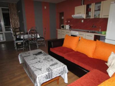 Guest House Morska Zvezda - 57