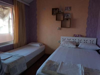 Guest House Morska Zvezda - 42