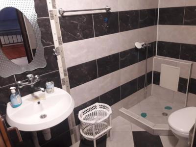 Guest House Morska Zvezda - 7