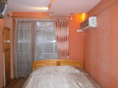 Guest House Morska Zvezda - 37