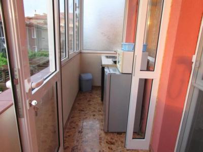 Guest House Morska Zvezda - 1