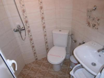 Guest House Morska Zvezda - 41