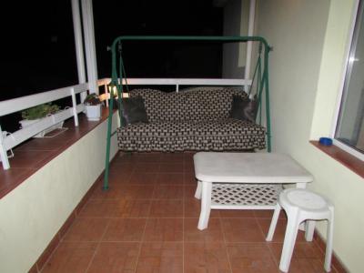 Guest House Morska Zvezda - 11