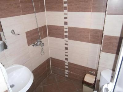 Guest House Morska Zvezda - 27