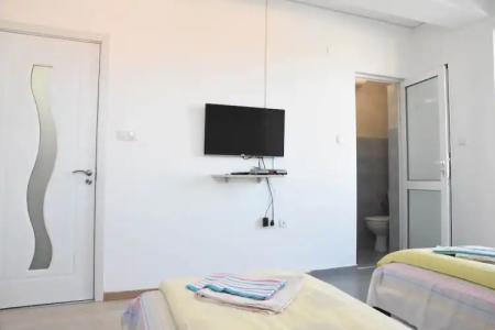 Apartments Plovdiv Masonette Kapana - 23