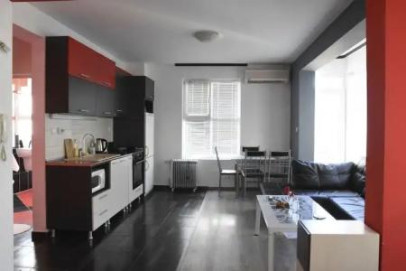 Apartments Plovdiv Masonette Kapana - 17